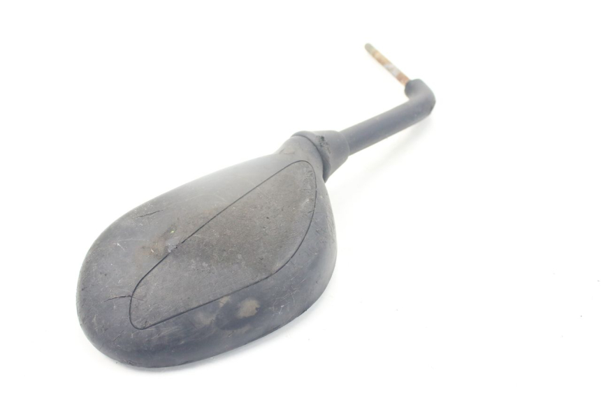 photo de ESPEJO IZQUIERDO PEUGEOT LUDIX SNAKE 2T 50 (2004 - 2014)
