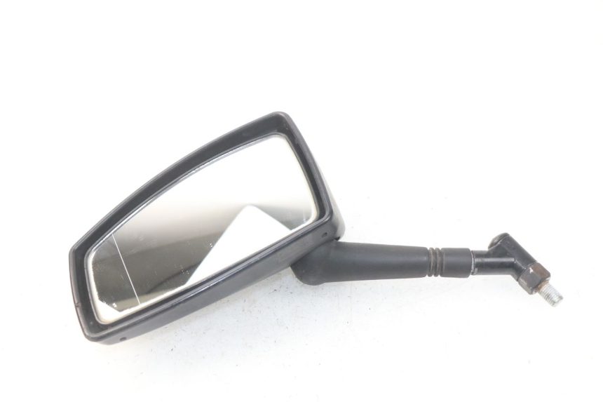 photo de RETROVISOR IZQUIERDO PEUGEOT SATELIS 500 (2007 - 2013)
