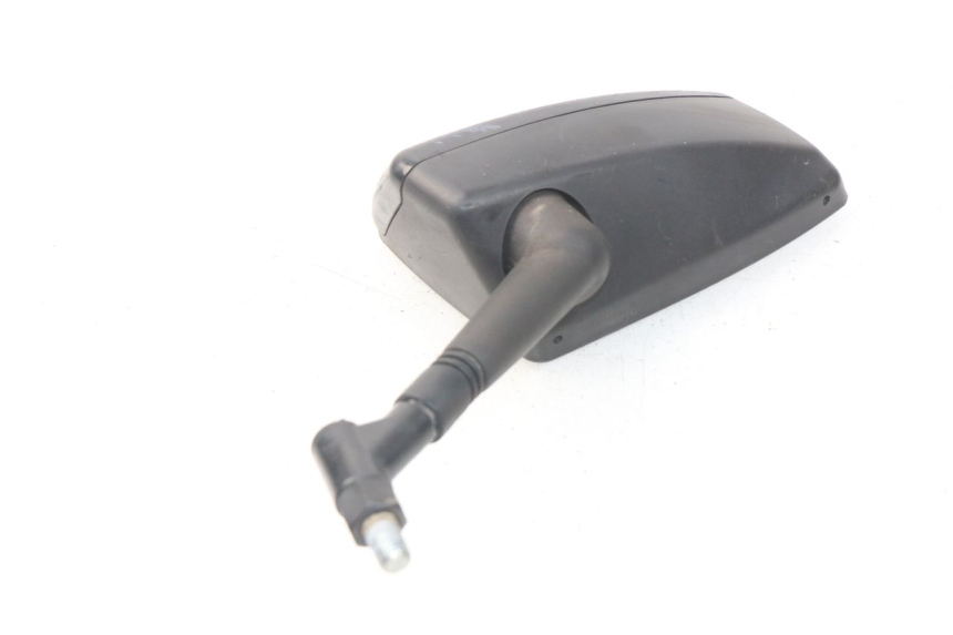 photo de RETROVISOR IZQUIERDO PEUGEOT SATELIS 500 (2007 - 2013)