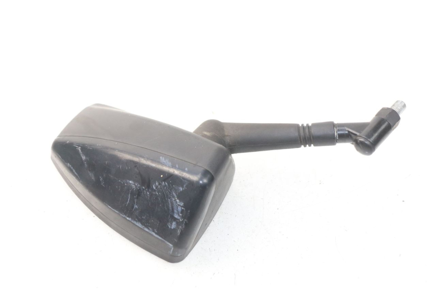 photo de RETROVISOR IZQUIERDO PEUGEOT SATELIS 500 (2007 - 2013)