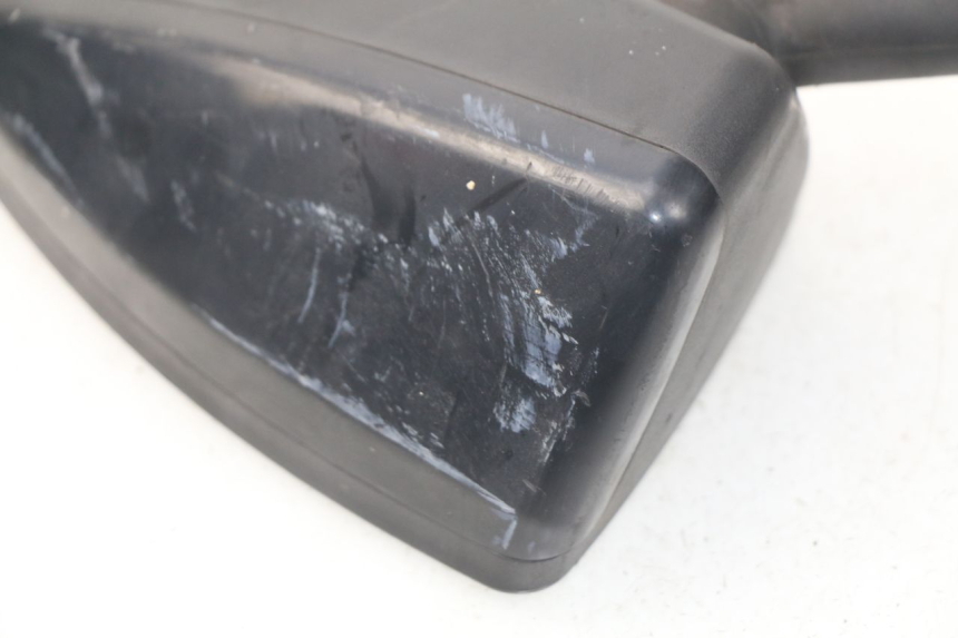 photo de RETROVISOR IZQUIERDO PEUGEOT SATELIS 500 (2007 - 2013)