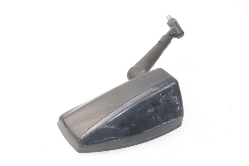 photo de RETROVISOR IZQUIERDO PEUGEOT SATELIS 500 (2007 - 2013)