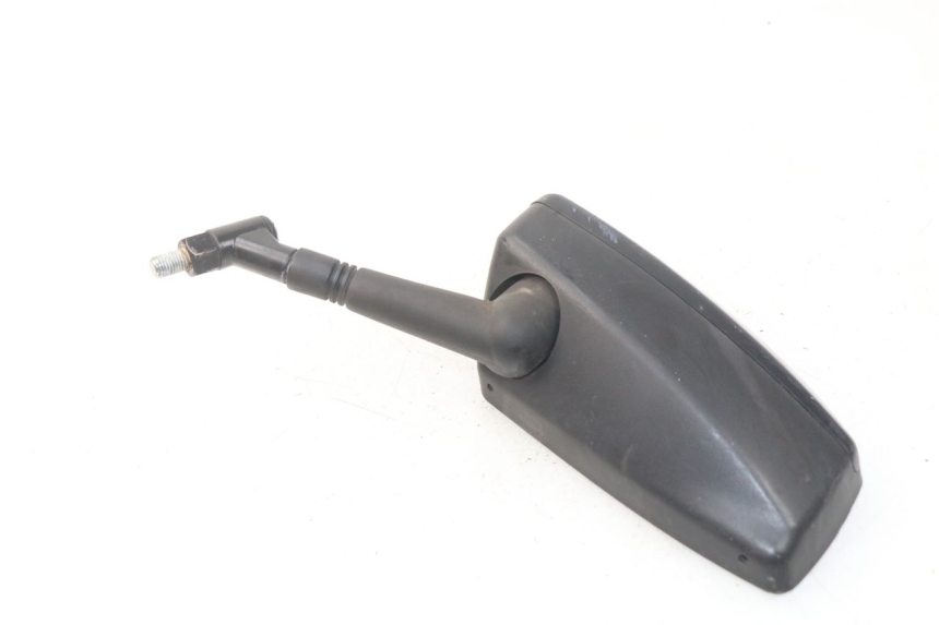 photo de RETROVISOR IZQUIERDO PEUGEOT SATELIS 500 (2007 - 2013)