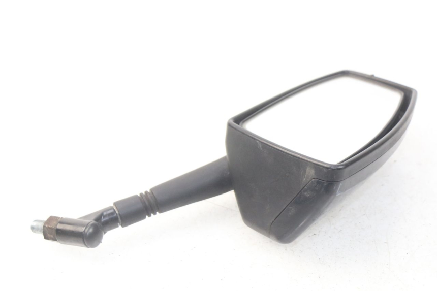 photo de RETROVISOR IZQUIERDO PEUGEOT SATELIS 500 (2007 - 2013)