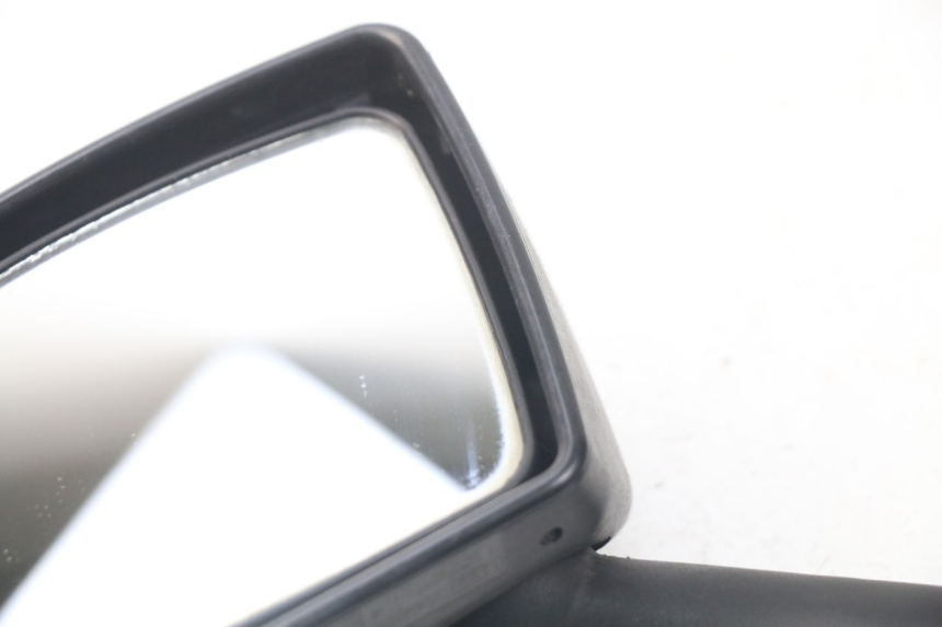 photo de RETROVISOR IZQUIERDO PEUGEOT SATELIS 500 (2007 - 2013)