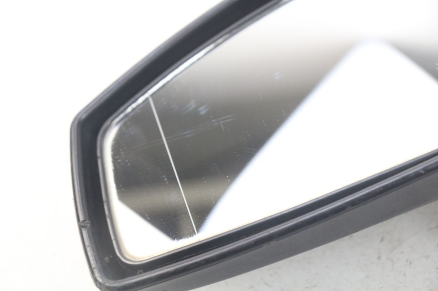 photo de RETROVISOR IZQUIERDO PEUGEOT SATELIS 500 (2007 - 2013)
