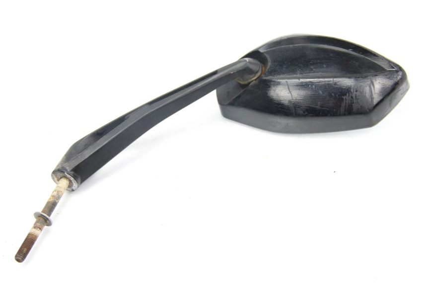 photo de RETROVISOR IZQUIERDO PEUGEOT STREETZONE 2T 50 (2014 - 2019)