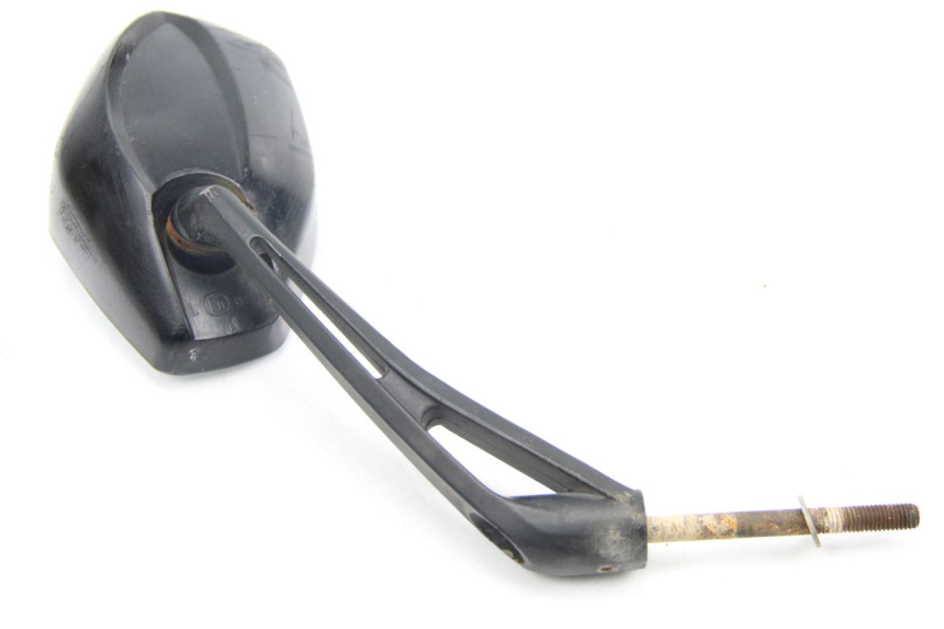 photo de RETROVISOR IZQUIERDO PEUGEOT STREETZONE 2T 50 (2014 - 2019)