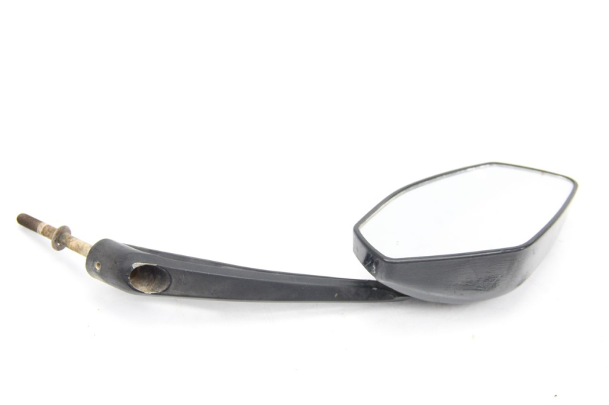 photo de RETROVISOR IZQUIERDO PEUGEOT STREETZONE 2T 50 (2014 - 2019)