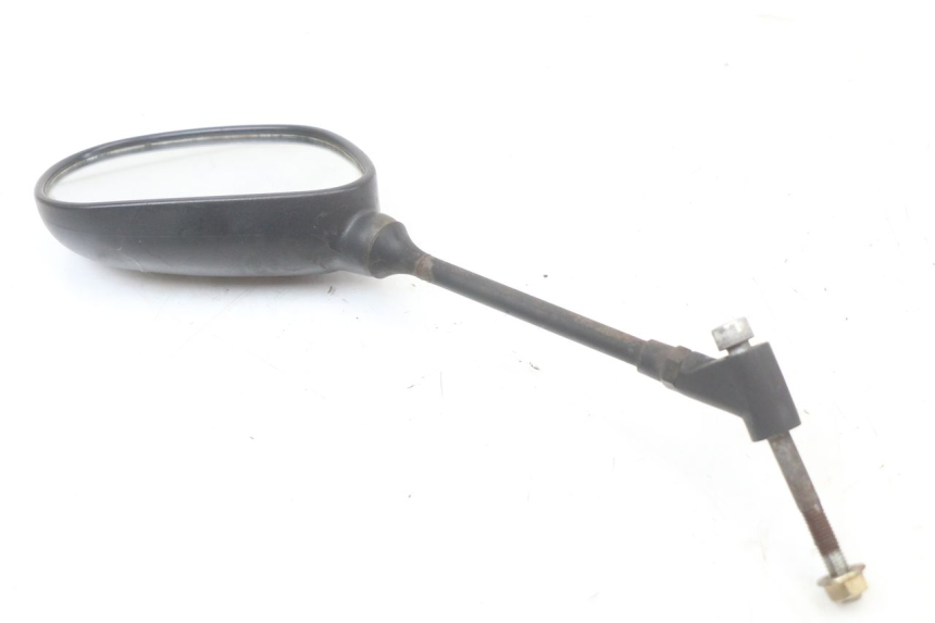 photo de RETROVISOR IZQUIERDO PEUGEOT STREETZONE 2T 50 (2014 - 2019)