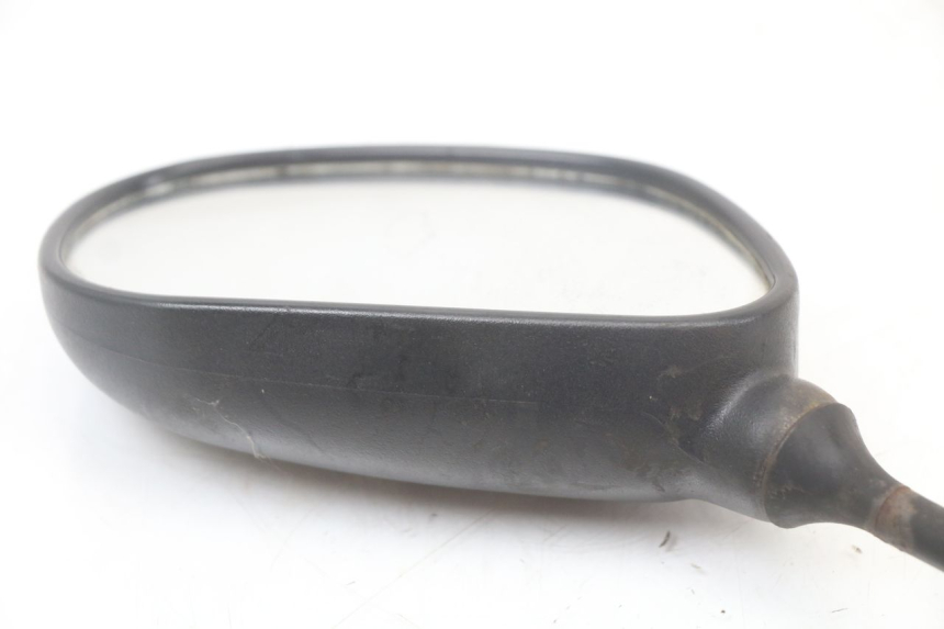 photo de RETROVISOR IZQUIERDO PEUGEOT STREETZONE 2T 50 (2014 - 2019)