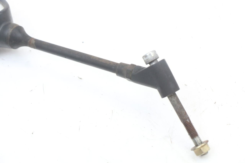photo de RETROVISOR IZQUIERDO PEUGEOT STREETZONE 2T 50 (2014 - 2019)