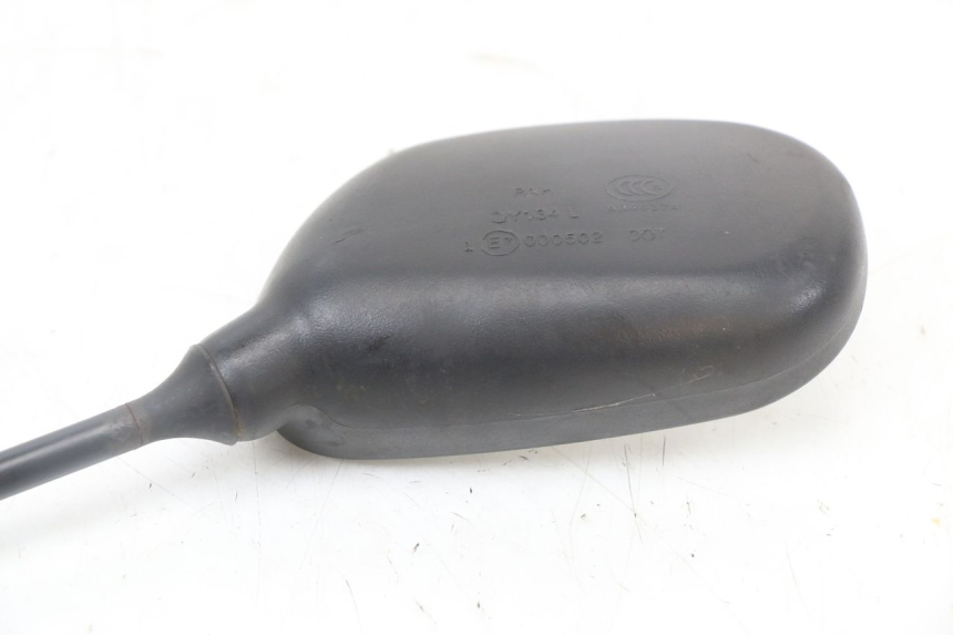 photo de RETROVISOR IZQUIERDO PEUGEOT STREETZONE 2T 50 (2014 - 2019)