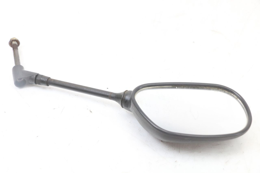 photo de RETROVISOR IZQUIERDO PEUGEOT STREETZONE 2T 50 (2014 - 2019)