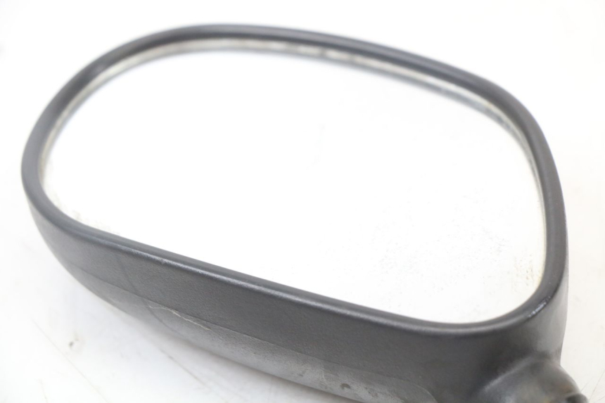 photo de RETROVISOR IZQUIERDO PEUGEOT STREETZONE 2T 50 (2014 - 2019)