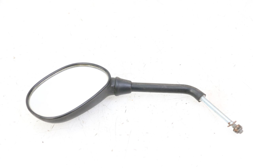 photo de RETROVISOR IZQUIERDO PEUGEOT TREKKER TKR 50 (2005 - 2014)