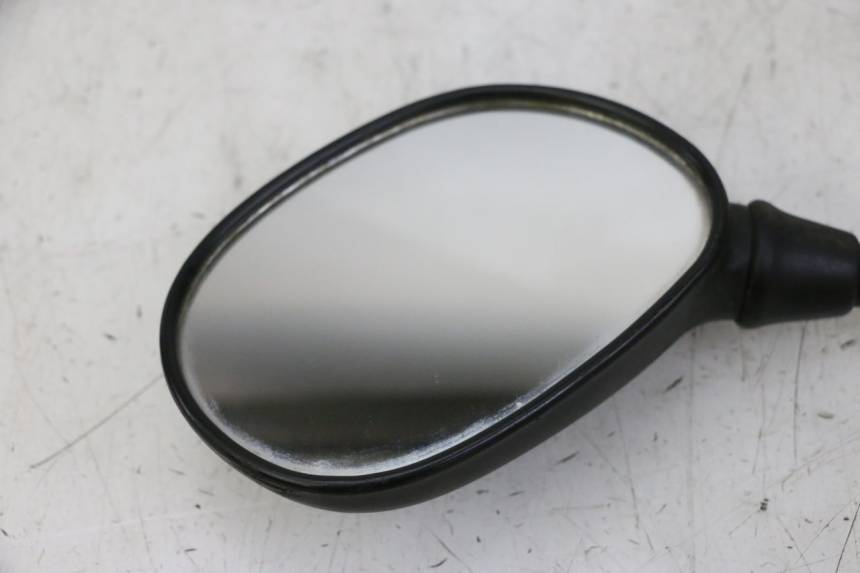 photo de RETROVISOR IZQUIERDO PEUGEOT TREKKER TKR 50 (2005 - 2014)