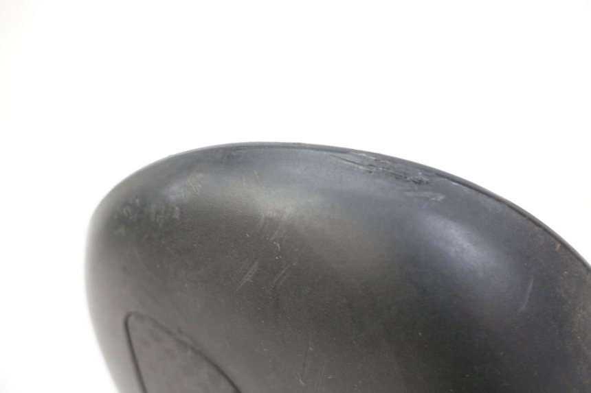 photo de RETROVISOR IZQUIERDO PEUGEOT TREKKER TKR 50 (2005 - 2014)