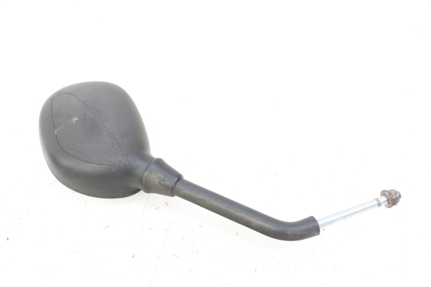photo de RETROVISOR IZQUIERDO PEUGEOT TREKKER TKR 50 (2005 - 2014)