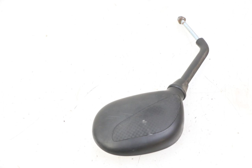 photo de RETROVISOR IZQUIERDO PEUGEOT TREKKER TKR 50 (2005 - 2014)