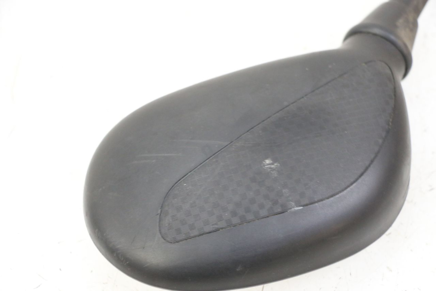 photo de RETROVISOR IZQUIERDO PEUGEOT TREKKER TKR 50 (2005 - 2014)