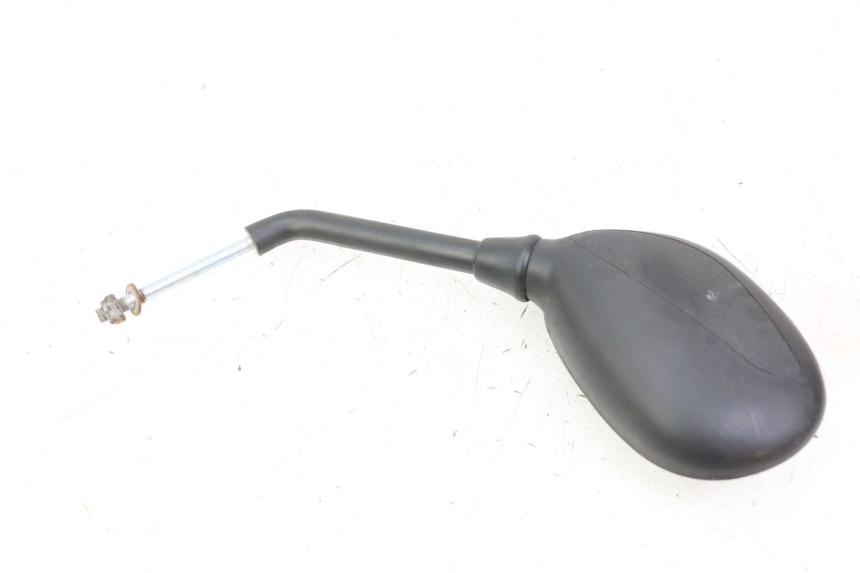 photo de RETROVISOR IZQUIERDO PEUGEOT TREKKER TKR 50 (2005 - 2014)
