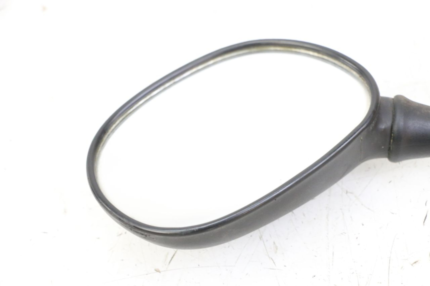 photo de RETROVISOR IZQUIERDO PEUGEOT TREKKER TKR 50 (2005 - 2014)