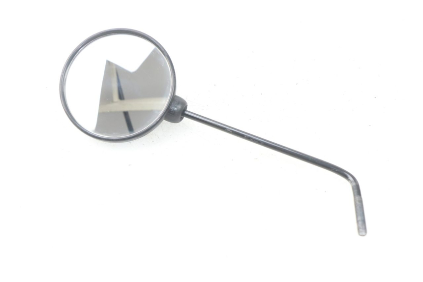 photo de RETROVISOR IZQUIERDO PEUGEOT VIVACITY 100 (1999 - 2008)