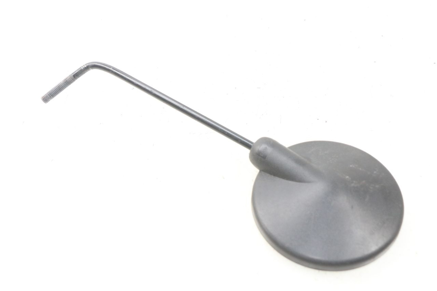 photo de RETROVISOR IZQUIERDO PEUGEOT VIVACITY 100 (1999 - 2008)