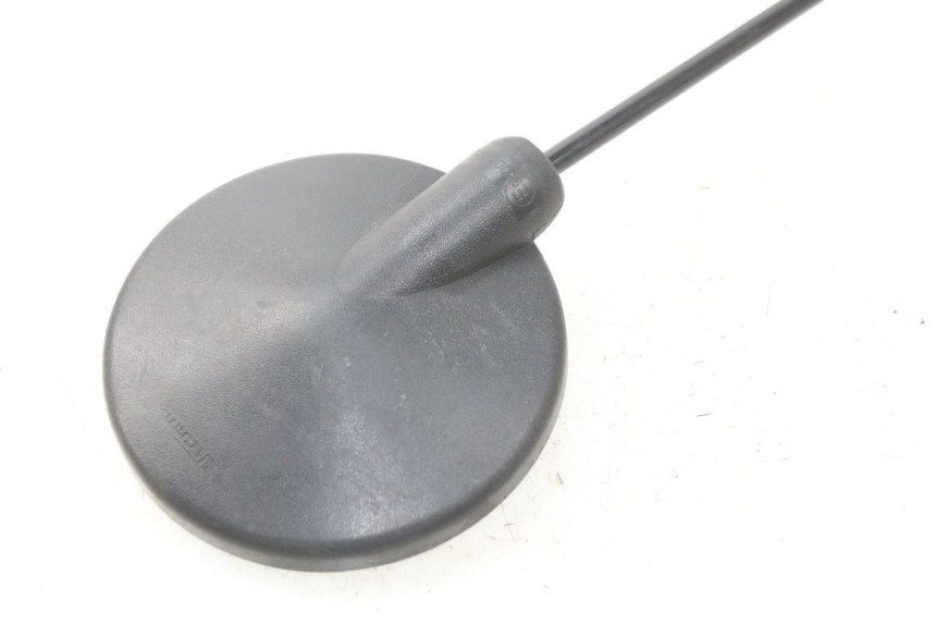 photo de RETROVISOR IZQUIERDO PEUGEOT VIVACITY 100 (1999 - 2008)