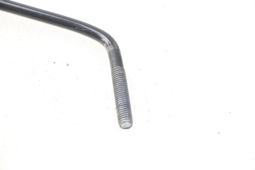 photo de RETROVISOR IZQUIERDO PEUGEOT VIVACITY 100 (1999 - 2008)