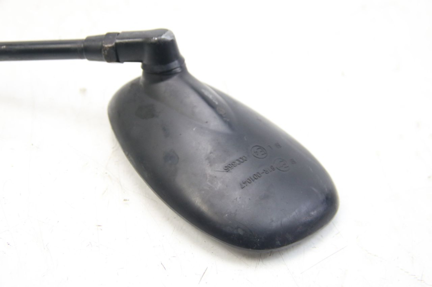 photo de ESPEJO IZQUIERDO PIAGGIO BEVERLY 125 (2010 - 2015)