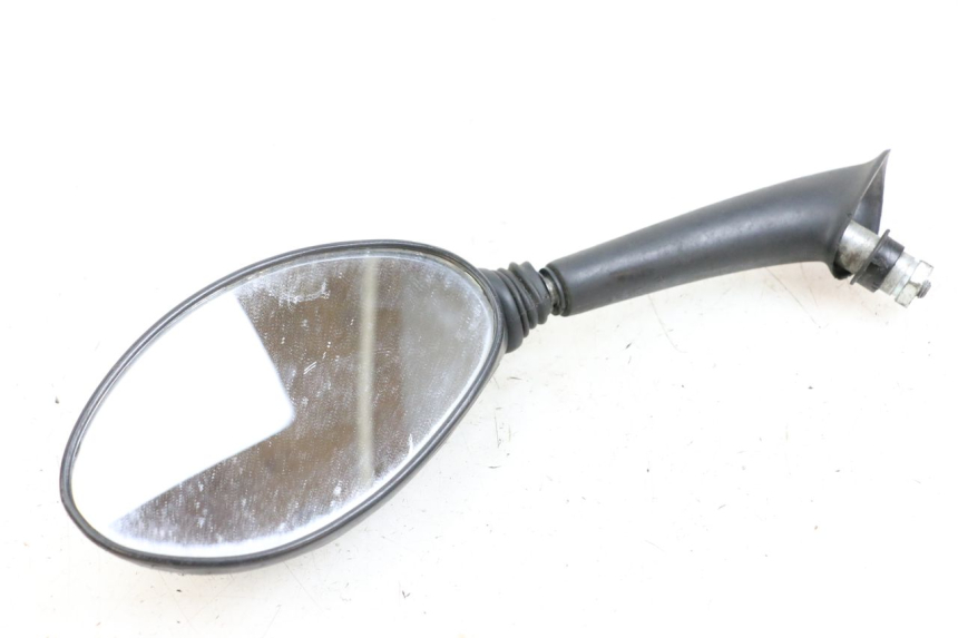 photo de RETROVISOR IZQUIERDO PIAGGIO FLY 4T 50 (2004 - 2010)