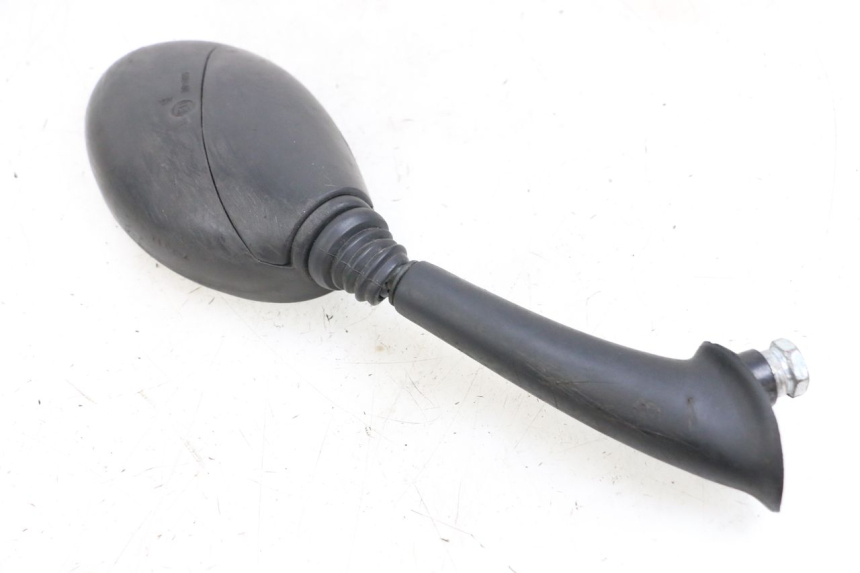 photo de RETROVISOR IZQUIERDO PIAGGIO FLY 4T 50 (2004 - 2010)
