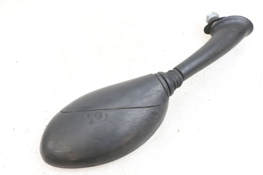 photo de RETROVISOR IZQUIERDO PIAGGIO FLY 4T 50 (2004 - 2010)