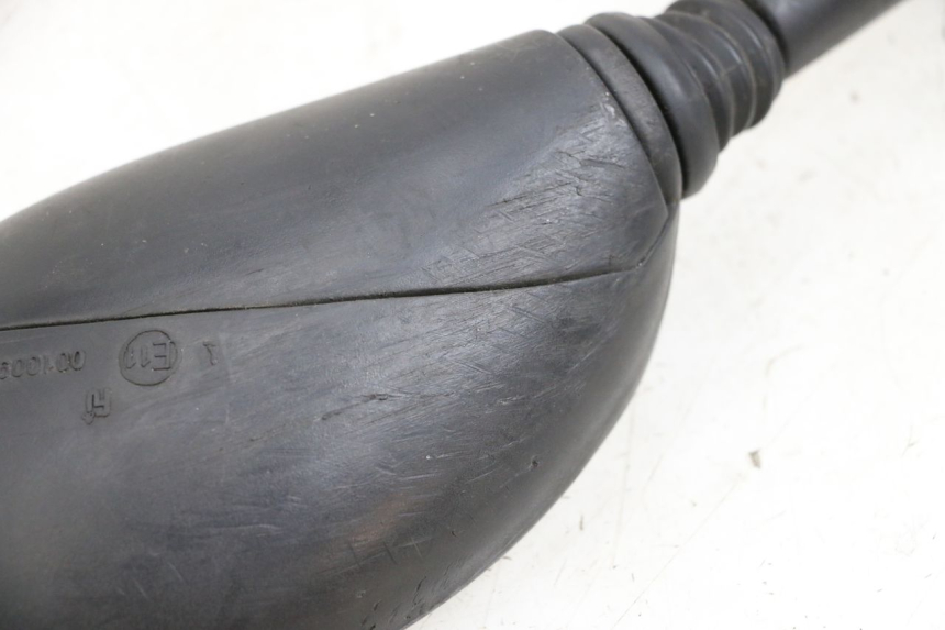photo de RETROVISOR IZQUIERDO PIAGGIO FLY 4T 50 (2004 - 2010)