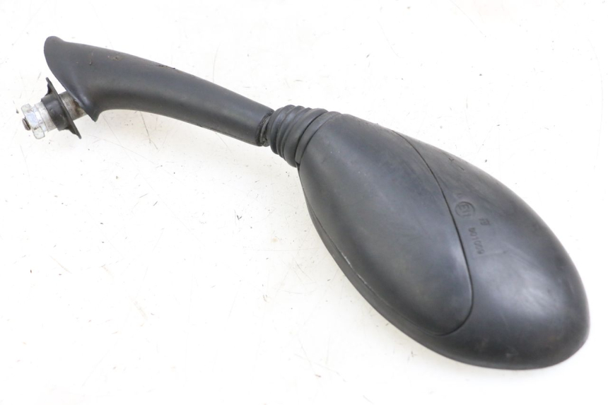 photo de RETROVISOR IZQUIERDO PIAGGIO FLY 4T 50 (2004 - 2010)