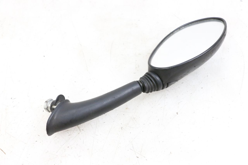 photo de RETROVISOR IZQUIERDO PIAGGIO FLY 4T 50 (2004 - 2010)