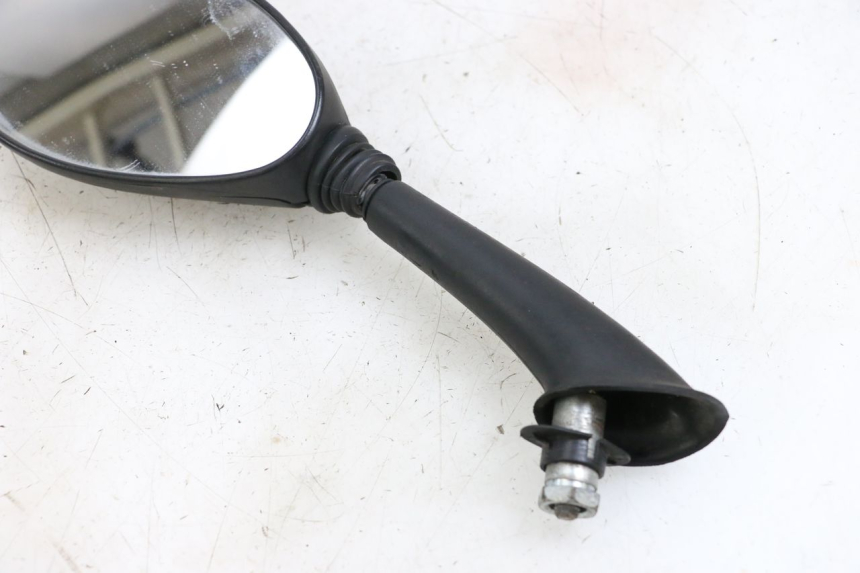 photo de RETROVISOR IZQUIERDO PIAGGIO FLY 4T 50 (2004 - 2010)