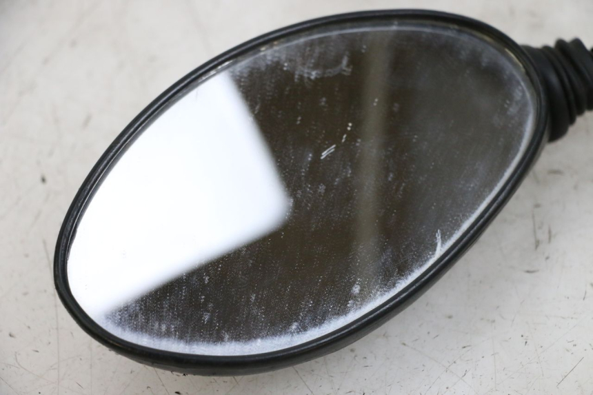 photo de RETROVISOR IZQUIERDO PIAGGIO FLY 4T 50 (2004 - 2010)
