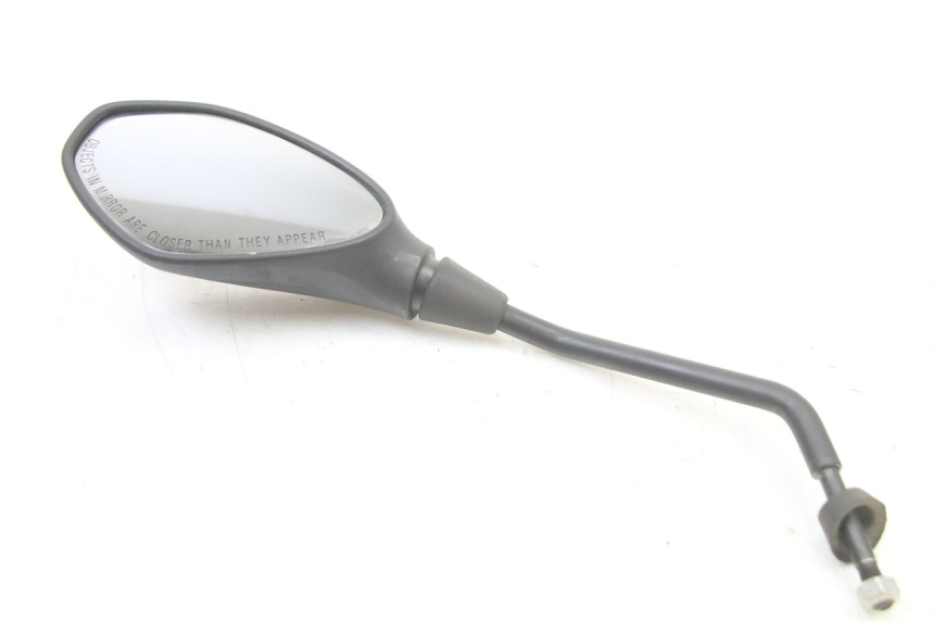 photo de RETROVISOR IZQUIERDO PIAGGIO MP3 500 (2014 - 2016)