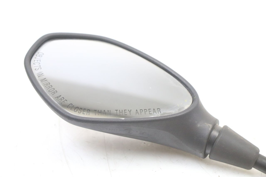 photo de RETROVISOR IZQUIERDO PIAGGIO MP3 500 (2014 - 2016)
