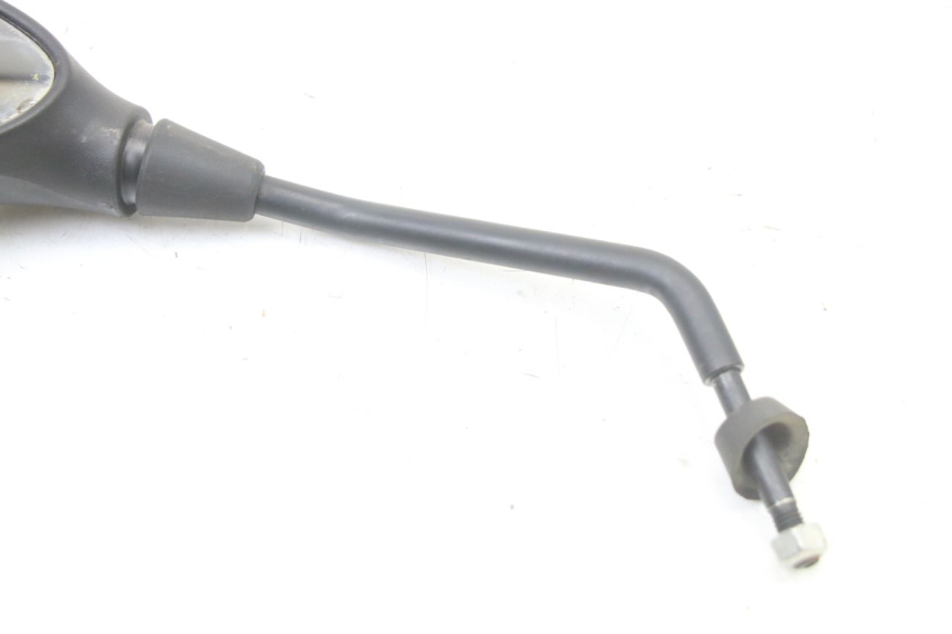 photo de RETROVISOR IZQUIERDO PIAGGIO MP3 500 (2014 - 2016)