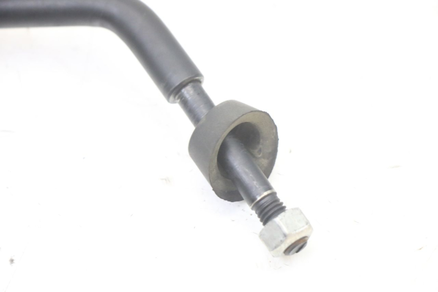 photo de RETROVISOR IZQUIERDO PIAGGIO MP3 500 (2014 - 2016)