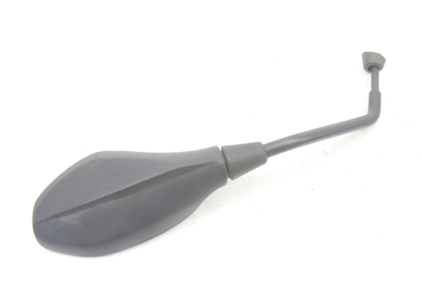 photo de RETROVISOR IZQUIERDO PIAGGIO MP3 500 (2014 - 2016)
