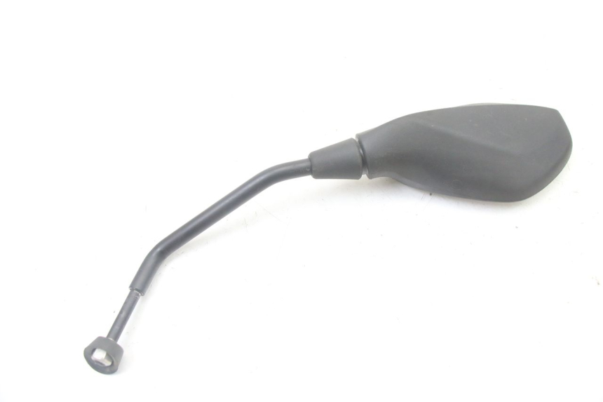 photo de RETROVISOR IZQUIERDO PIAGGIO MP3 500 (2014 - 2016)