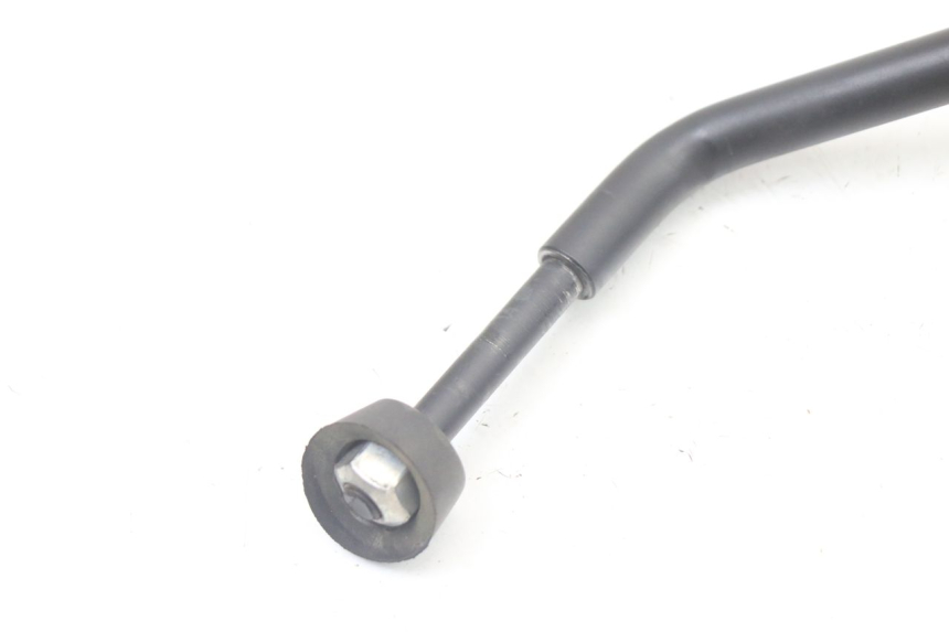 photo de RETROVISOR IZQUIERDO PIAGGIO MP3 500 (2014 - 2016)