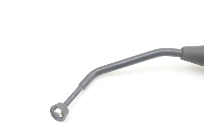 photo de RETROVISOR IZQUIERDO PIAGGIO MP3 500 (2014 - 2016)