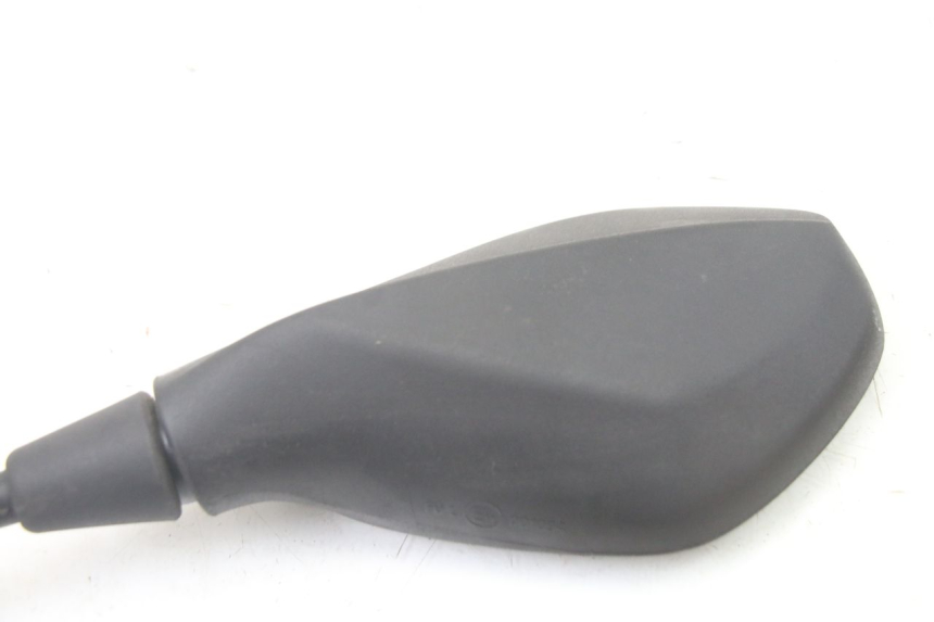 photo de RETROVISOR IZQUIERDO PIAGGIO MP3 500 (2014 - 2016)