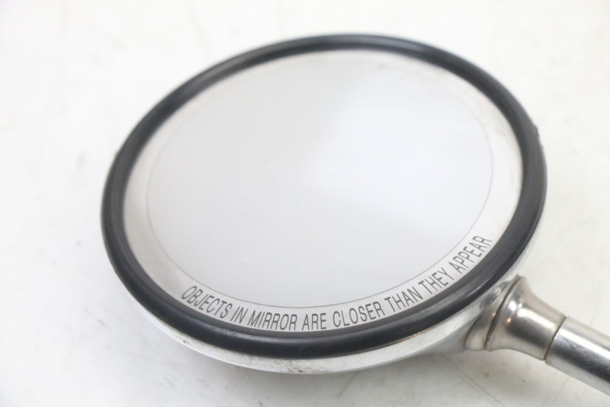photo de RETROVISOR IZQUIERDO PIAGGIO VESPA LX IE 125 (2010 - 2012)